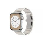 Watch 38Mm Kr413 Fine Steel Kordon - Yıldız Işığı
