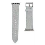 Watch 38Mm Ry Taşlı Kordon -