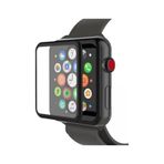 Watch 41mm Polymer Nano Ekran Koruyucu
