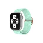Watch 42Mm Kordon (Saat Değildir) - Turkuaz