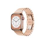 Watch 42Mm Kr413 Fine Steel Kordon -