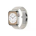 Watch 42Mm Kr413 Fine Steel Kordon (Saat Değildir) - Yıldız Işığı