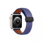 Watch 42Mm Kr414 Daks Deri Kordon - Lacivert