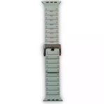 Watch 42Mm Magnus Mıknatıslı Kordon (Saat Değildir) - Gri