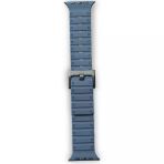 Watch 42Mm Magnus Mıknatıslı Kordon (Saat Değildir) - Mi