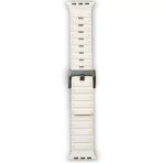Watch 42Mm Magnus Mıknatıslı Kordon (Saat Değildir) - Yıldız Işığı