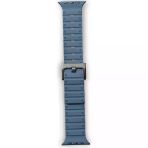 Watch 42Mm Magnus Mıknatıslı Silikon Kordon -