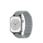 Watch 45Mm Carbon Steel Kordon (Saat Değildir) - Yıldız Işığı