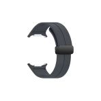 Watch 7 Kr418 Tender Silikon Kordon - Gri