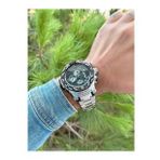 Watch Dijital Ve Analog Erkek Kol Saati924376