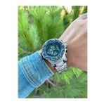 Watch Dijital Ve Analog Erkek Kol Saati924383