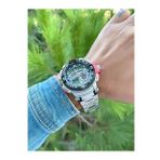 Watch Dijital Ve Analog Erkek Kol Saati924385