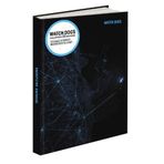 Watch Dogs Collector's Edition: Prima Official Game Guide by David Hodgson (2014-05-27)