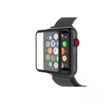 Watch Gt2 42Mm Polymer Nano Ekran Koruyucu