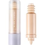 Watch Ya Tone - Niacinamide Leke Karşıtı Serum Refill 30ML