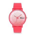 WatchArt Pembe Kadın Kol Saati W154216