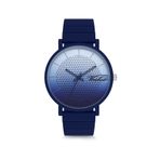 WatchArt W154223 Kadın Kol Saati