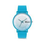 WatchArt W154226 Kadın Kol Saati