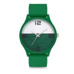 WatchArt W154246 Kadın Kol Saati