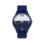 WatchArt W154248 Kadın Kol Saati