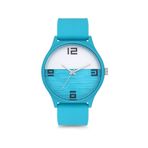 WatchArt W154250 Kadın Kol Saati