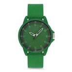 WatchArt W154254 Kadın Kol Saati