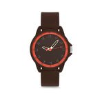 Watchart W154257 Kadın Kol Saati