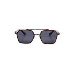 WATCHOFROYAL RE0039 Royal Eyewear Leopar Kadın Güneş Gözlüğü
