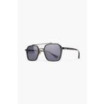 WATCHOFROYAL RE0039 Royal Eyewear Siyah Kadın Güneş Gözlüğü
