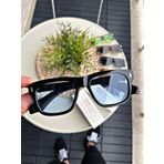 WATCHOFROYAL RE3683 Royal Eyewear Mavi Güneş Gözlüğü