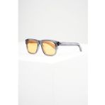 WATCHOFROYAL RE3683 Royal Eyewear Turuncu Güneş Gözlüğü