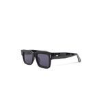 WATCHOFROYAL RE3688 Royal Eyewear Siyah Güneş Gözlüğü