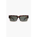 WATCHOFROYAL RE9171 Royal Eyewear Leopar Güneş Gözlüğü