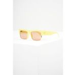 WATCHOFROYAL RE9171 Royal Eyewear Yeşil Güneş Gözlüğü