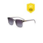 WATCHOFROYAL RE981 Royal Eyewear Gri Güneş Gözlüğü