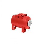 Water 24 lt Hidrofor Genleşme Tankı