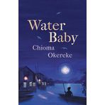 Water Baby: An uplifting and powerful coming-of-age novel, perfect for fans of Chimamanda Ngozi Adichie and Abi Dare