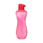 Water Fresh Suluk Matara Şişe 500 ml - Pembe - Renkli - 1