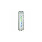 Water Fresh Waterfresh 10" Siliföz Kireç Önleyici Filtre