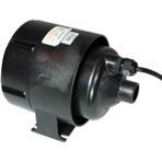 Water Fun 220 V 450 W Jakuzi Hava Blower