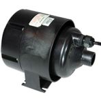 Water Fun 220 V 550 W Jakuzi Hava Blower