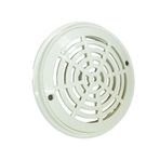 Water Fun 240 mm Yuvarlak Dip Emiş Izgarası Dış Kapağı