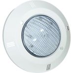 Water Fun Beyaz 25 W Sıva Üstü Ledli Havuz Aydınlatma Armatürü