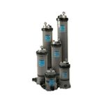 Water Fun Filtre Yedek Kartuş Kf50 (11,40 Debi M³/H) Replacement Cartrıdge Fılter- Toptancıyızbiz