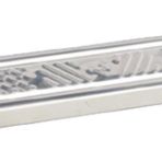 Water Fun Ladder Step Paslanmaz Çelik AISI 304 Merdiven Basamağı
