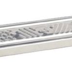Water Fun Ladder Step Paslanmaz Çelik AISI 316 Merdiven Basamağı