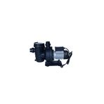 Water Fun Senkron 1 Seri 1 HP Monofaze Pool Pump Havuz Pompası