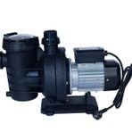 Water Fun Senkron 1 Seri 1 HP Trifaze Pool Pump Havuz Pompası