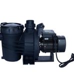 Water Fun Senkron 2 Seri 2 HP Monofaze Pool Pump Havuz Pompası