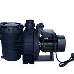 Water Fun Senkron 2 Seri 3 HP Monofaze Pool Pump Havuz Pompası